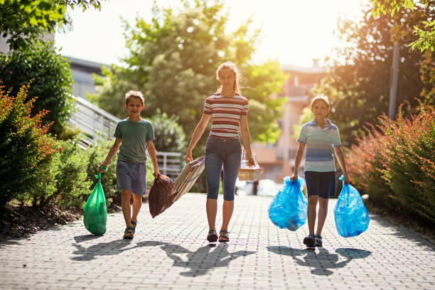 Best Junk Removal Near Me  in Oakton, VA
