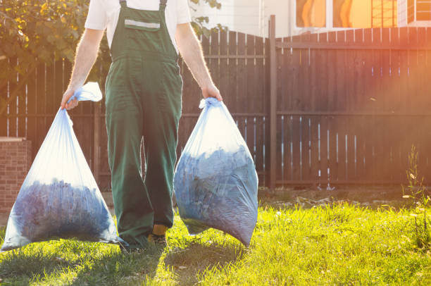 Best Attic Cleanout Services  in Oakton, VA