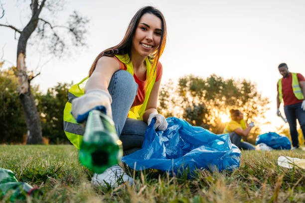 Best Basement Cleanout Services  in Oakton, VA