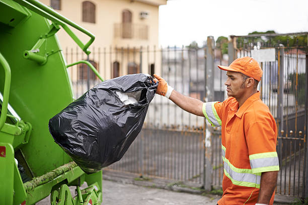 Best Office Junk Removal  in Oakton, VA