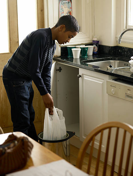 Best Mattress Removal Service  in Oakton, VA